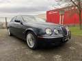 Jaguar S-Type 2.7D V6 Executive Azul - thumbnail 8