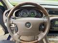 Jaguar S-Type 2.7D V6 Executive Azul - thumbnail 37
