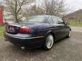 Jaguar S-Type 2.7D V6 Executive Azul - thumbnail 16