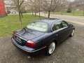 Jaguar S-Type 2.7D V6 Executive Azul - thumbnail 18