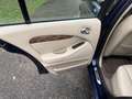 Jaguar S-Type 2.7D V6 Executive Azul - thumbnail 22