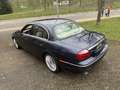 Jaguar S-Type 2.7D V6 Executive Azul - thumbnail 13