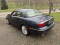Jaguar S-Type 2.7D V6 Executive Azul - thumbnail 14