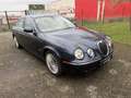 Jaguar S-Type 2.7D V6 Executive Azul - thumbnail 11
