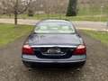 Jaguar S-Type 2.7D V6 Executive Azul - thumbnail 15