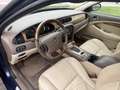 Jaguar S-Type 2.7D V6 Executive Azul - thumbnail 35