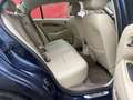 Jaguar S-Type 2.7D V6 Executive Azul - thumbnail 28