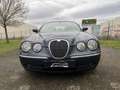 Jaguar S-Type 2.7D V6 Executive Azul - thumbnail 6