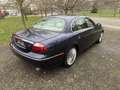 Jaguar S-Type 2.7D V6 Executive Azul - thumbnail 17