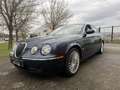 Jaguar S-Type 2.7D V6 Executive Azul - thumbnail 3