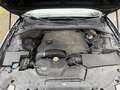 Jaguar S-Type 2.7D V6 Executive Azul - thumbnail 40