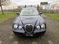 Jaguar S-Type 2.7D V6 Executive Azul - thumbnail 7