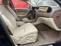 Jaguar S-Type 2.7D V6 Executive Azul - thumbnail 31