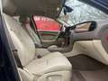 Jaguar S-Type 2.7D V6 Executive Azul - thumbnail 32