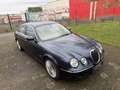 Jaguar S-Type 2.7D V6 Executive Azul - thumbnail 10