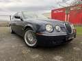 Jaguar S-Type 2.7D V6 Executive Azul - thumbnail 2