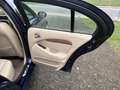 Jaguar S-Type 2.7D V6 Executive Azul - thumbnail 27