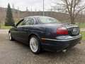 Jaguar S-Type 2.7D V6 Executive Azul - thumbnail 9