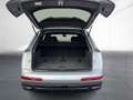 Audi Q7 55 TFSI S line quat. Matrix Pano AHZV 7-Sitze Silber - thumbnail 12