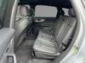 Audi Q7 55 TFSI S line quat. Matrix Pano AHZV 7-Sitze Silber - thumbnail 9