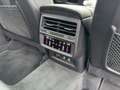 Audi Q7 55 TFSI S line quat. Matrix Pano AHZV 7-Sitze Silber - thumbnail 17