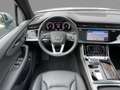 Audi Q7 55 TFSI S line quat. Matrix Pano AHZV 7-Sitze Silber - thumbnail 11