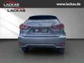 Lexus RX 450h h AWD*F-SPORT*PANORAMA*T OP*AHK ABNEHMBAR* Grau - thumbnail 4
