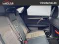 Lexus RX 450h h AWD*F-SPORT*PANORAMA*T OP*AHK ABNEHMBAR* Gris - thumbnail 17