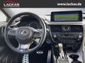 Lexus RX 450h h AWD*F-SPORT*PANORAMA*T OP*AHK ABNEHMBAR* Gris - thumbnail 13