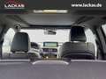 Lexus RX 450h h AWD*F-SPORT*PANORAMA*T OP*AHK ABNEHMBAR* Grau - thumbnail 19