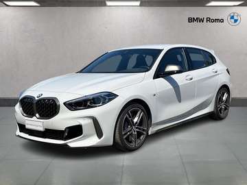 M i xdrive auto
