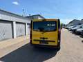 Renault Trafic Kasten L2/langer Radstand/2-Schiebetüren Amarillo - thumbnail 5