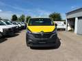 Renault Trafic Kasten L2/langer Radstand/2-Schiebetüren Amarillo - thumbnail 2