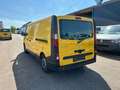 Renault Trafic Kasten L2/langer Radstand/2-Schiebetüren Amarillo - thumbnail 4