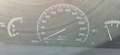 Mercedes-Benz S 600 Lang V12 BTW auto Zwart - thumbnail 16