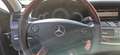 Mercedes-Benz S 600 Lang V12 BTW auto Zwart - thumbnail 15