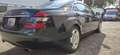 Mercedes-Benz S 600 Lang V12 BTW auto Zwart - thumbnail 13