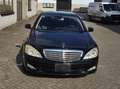 Mercedes-Benz S 600 Lang V12 BTW auto Zwart - thumbnail 3