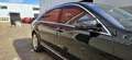 Mercedes-Benz S 600 Lang V12 BTW auto Zwart - thumbnail 4