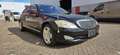 Mercedes-Benz S 600 Lang V12 BTW auto Zwart - thumbnail 5