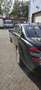 Mercedes-Benz S 600 Lang V12 BTW auto Zwart - thumbnail 8