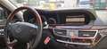 Mercedes-Benz S 600 Lang V12 BTW auto Zwart - thumbnail 14