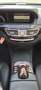 Mercedes-Benz S 600 Lang V12 BTW auto Zwart - thumbnail 18