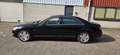Mercedes-Benz S 600 Lang V12 BTW auto Zwart - thumbnail 11