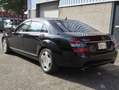 Mercedes-Benz S 600 Lang V12 BTW auto Zwart - thumbnail 12