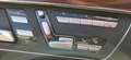 Mercedes-Benz S 600 Lang V12 BTW auto Zwart - thumbnail 19
