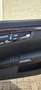 Mercedes-Benz S 600 Lang V12 BTW auto Zwart - thumbnail 20
