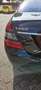 Mercedes-Benz S 600 Lang V12 BTW auto Zwart - thumbnail 6