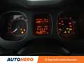Fiat Panda 1.2 Lounge *ALU*GARANTIE* Blau - thumbnail 20