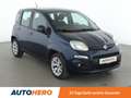 Fiat Panda 1.2 Lounge *ALU*GARANTIE* Blau - thumbnail 8